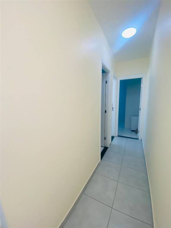 Apartamento, 2 quartos, 48 m² - Foto 18