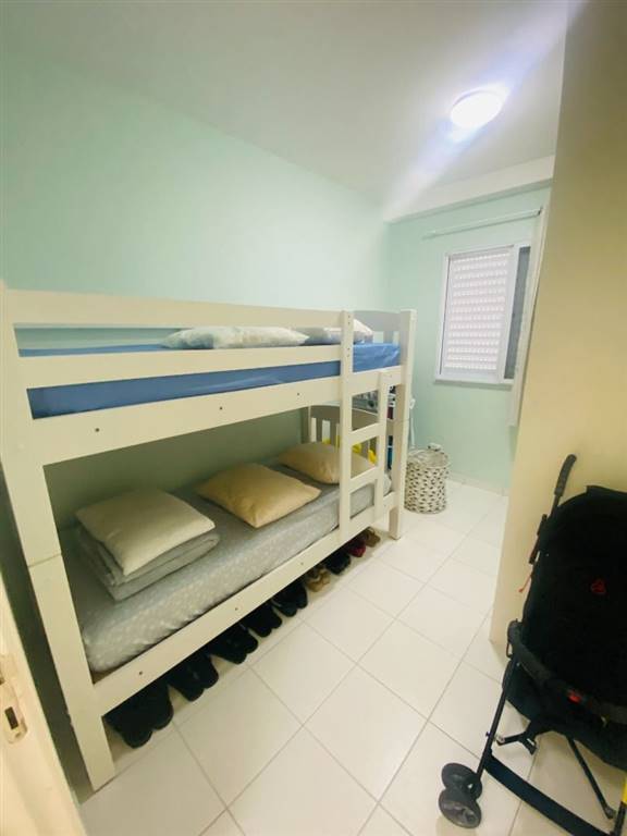 Apartamento, 2 quartos, 48 m² - Foto 19