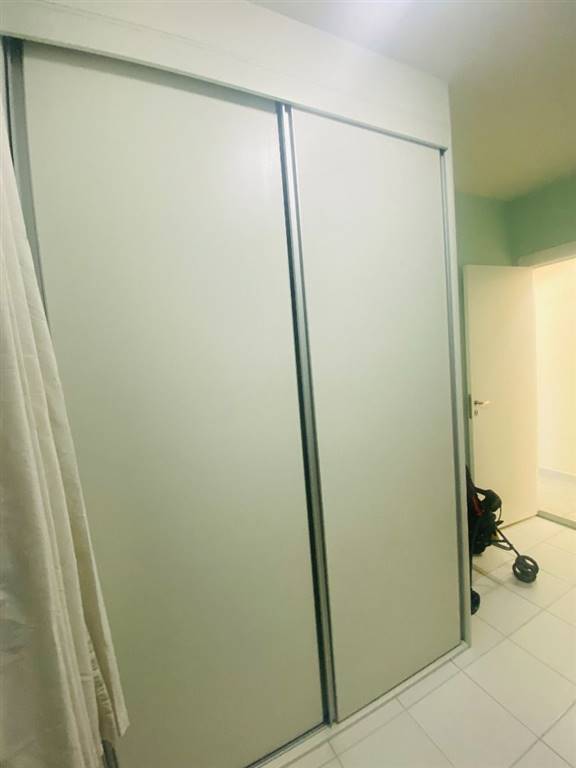 Apartamento, 2 quartos, 48 m² - Foto 20
