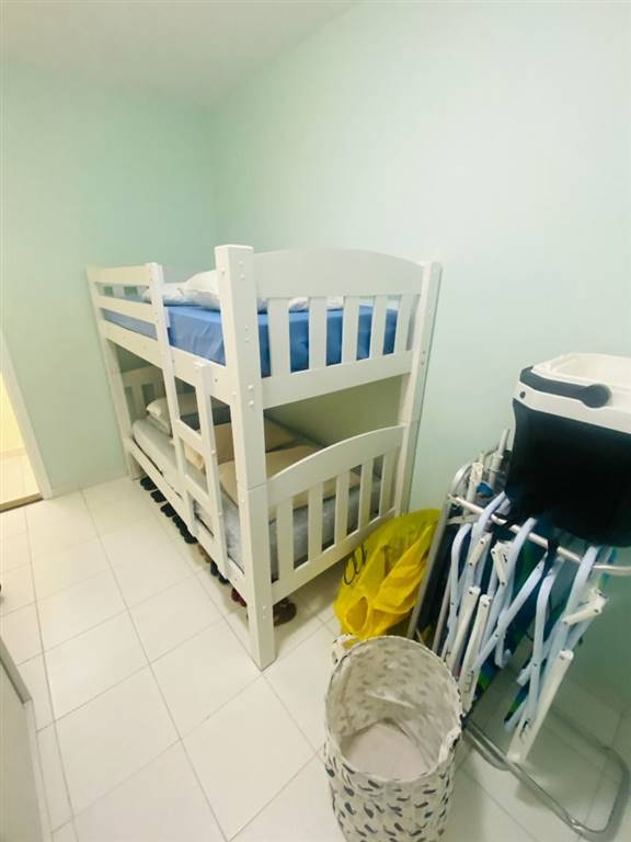 Apartamento, 2 quartos, 48 m² - Foto 21