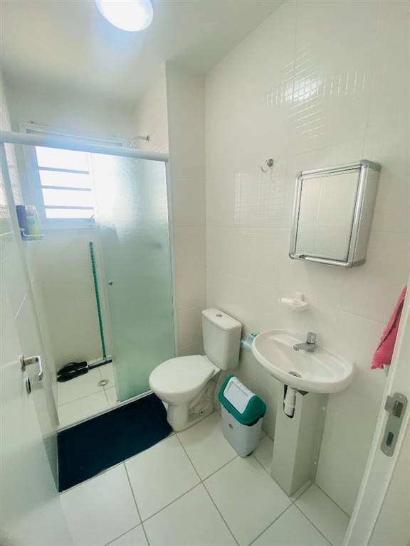 Apartamento, 2 quartos, 48 m² - Foto 22