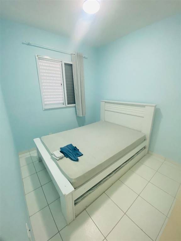 Apartamento, 2 quartos, 48 m² - Foto 23