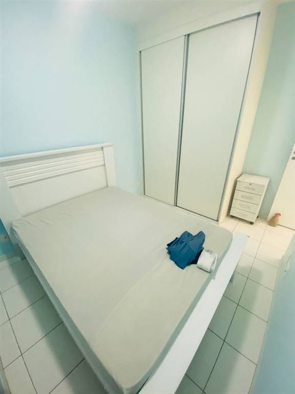 Apartamento, 2 quartos, 48 m² - Foto 24