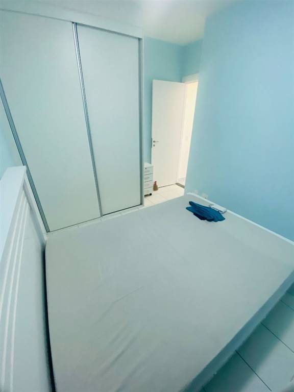 Apartamento, 2 quartos, 48 m² - Foto 25