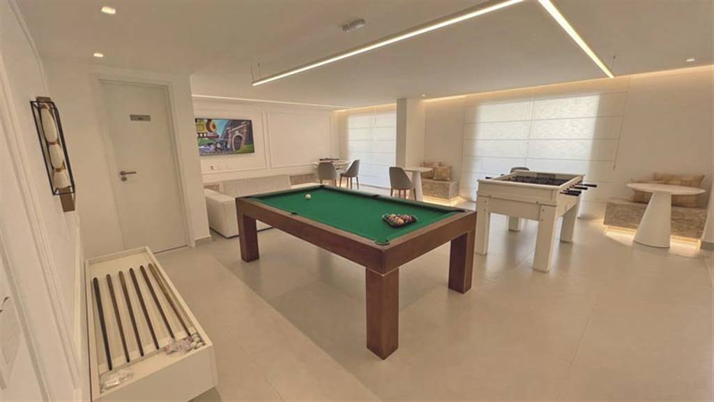 Apartamento, 2 quartos, 92 m² - Foto 5