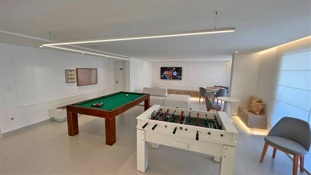 Apartamento, 2 quartos, 92 m² - Foto 6