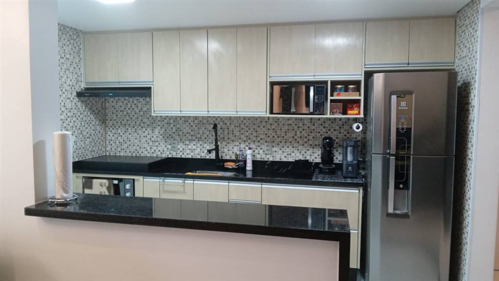 Apartamento, 2 quartos, 92 m² - Foto 10