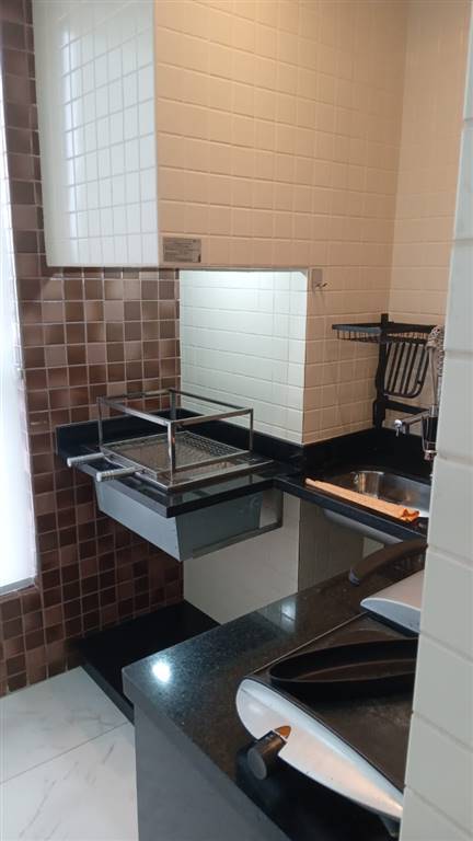 Apartamento, 2 quartos, 92 m² - Foto 11