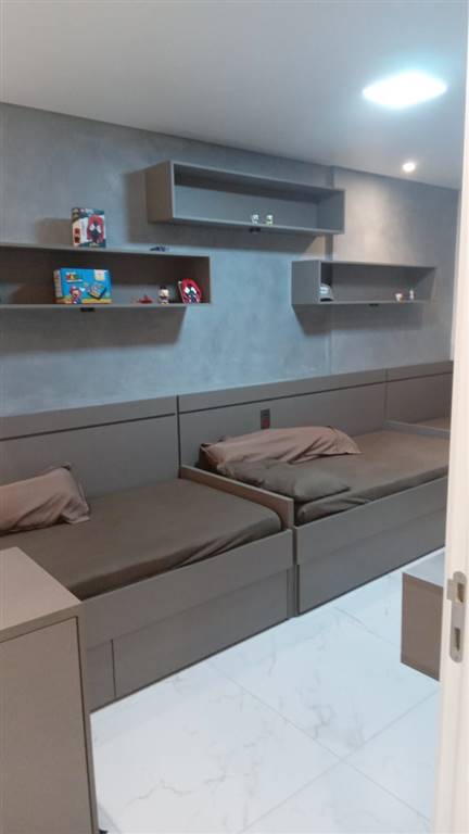 Apartamento, 2 quartos, 92 m² - Foto 12