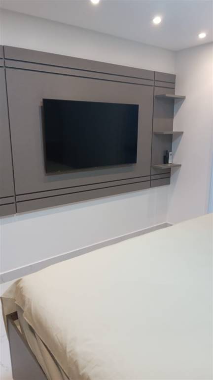 Apartamento, 2 quartos, 92 m² - Foto 13