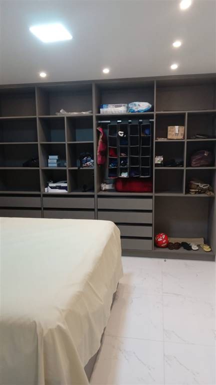 Apartamento, 2 quartos, 92 m² - Foto 14