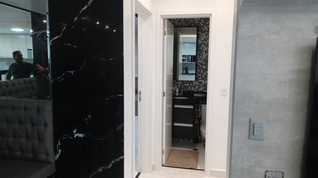 Apartamento, 2 quartos, 92 m² - Foto 15
