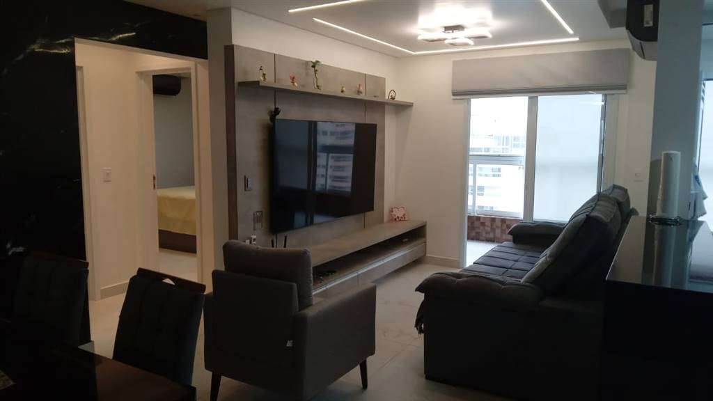 Apartamento, 2 quartos, 92 m² - Foto 16