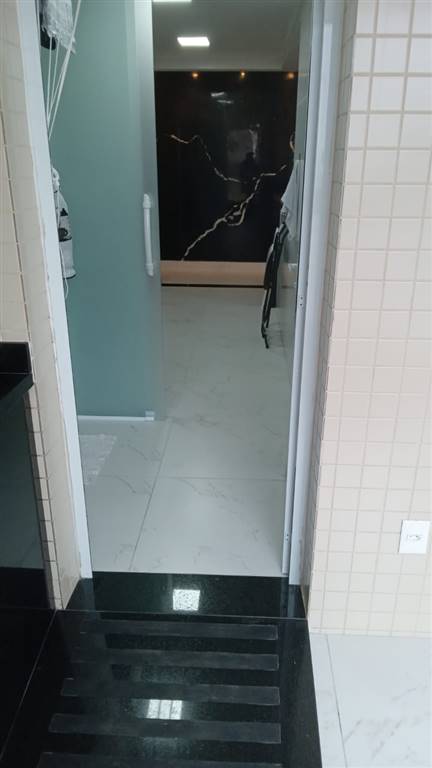 Apartamento, 2 quartos, 92 m² - Foto 17