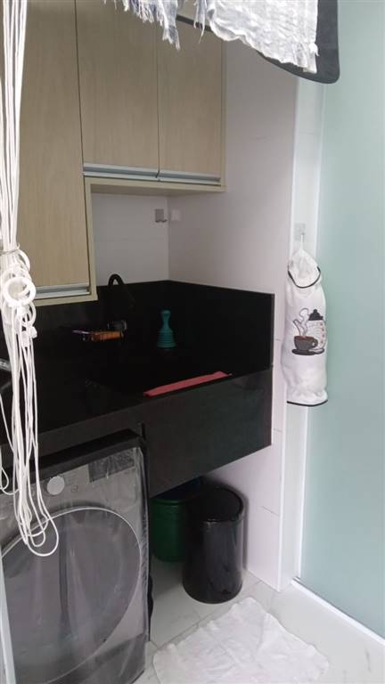 Apartamento, 2 quartos, 92 m² - Foto 18