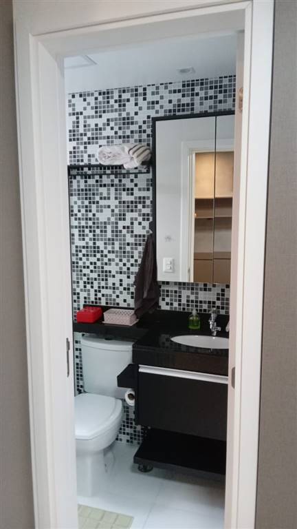 Apartamento, 2 quartos, 92 m² - Foto 19