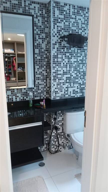 Apartamento, 2 quartos, 92 m² - Foto 21