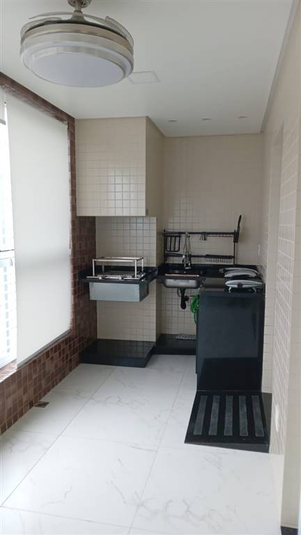 Apartamento, 2 quartos, 92 m² - Foto 22