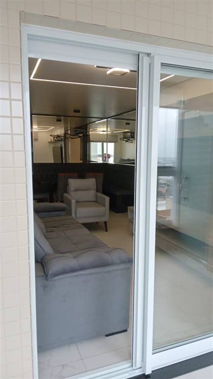 Apartamento, 2 quartos, 92 m² - Foto 23