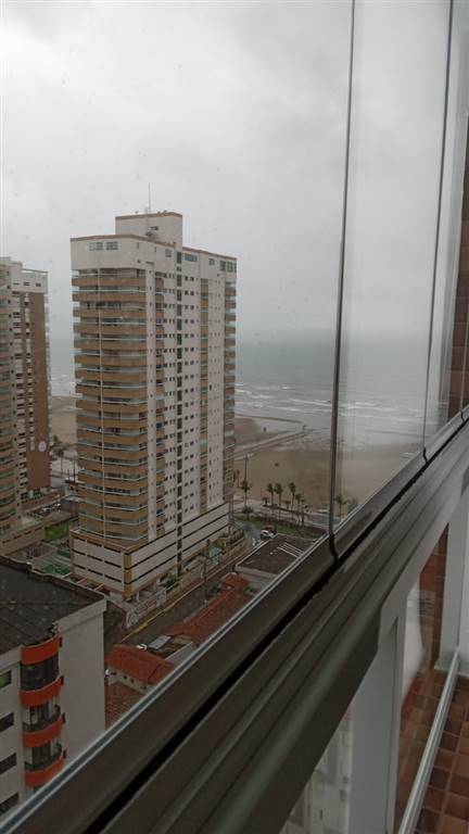 Apartamento, 2 quartos, 92 m² - Foto 24