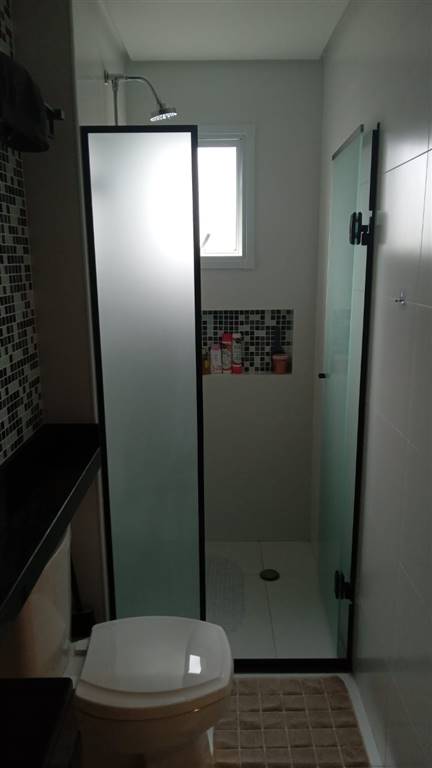 Apartamento, 2 quartos, 92 m² - Foto 25