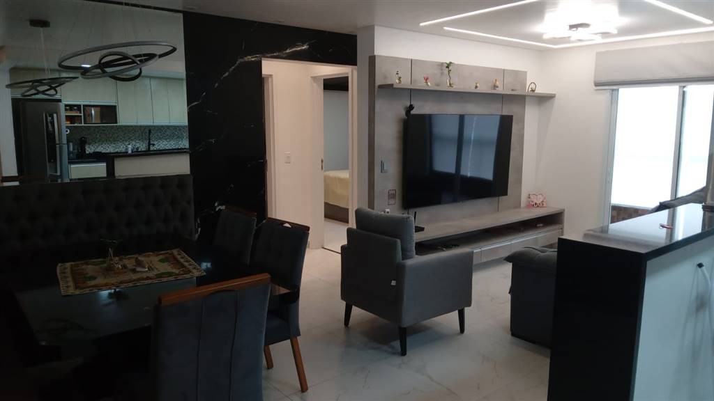 Apartamento, 2 quartos, 92 m² - Foto 26