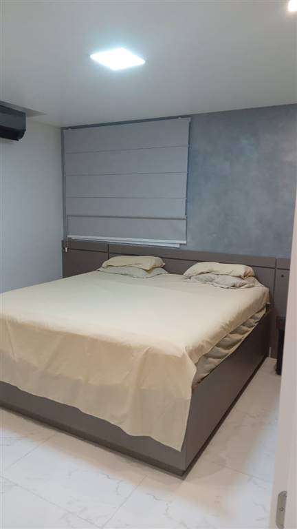 Apartamento, 2 quartos, 92 m² - Foto 27
