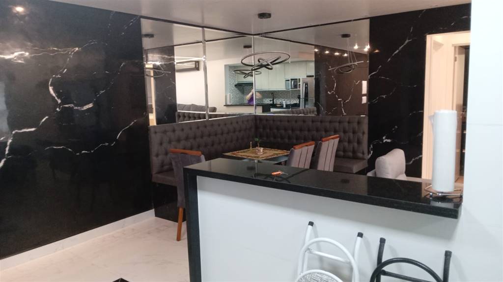 Apartamento, 2 quartos, 92 m² - Foto 28