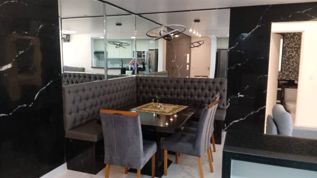 Apartamento, 2 quartos, 92 m² - Foto 29