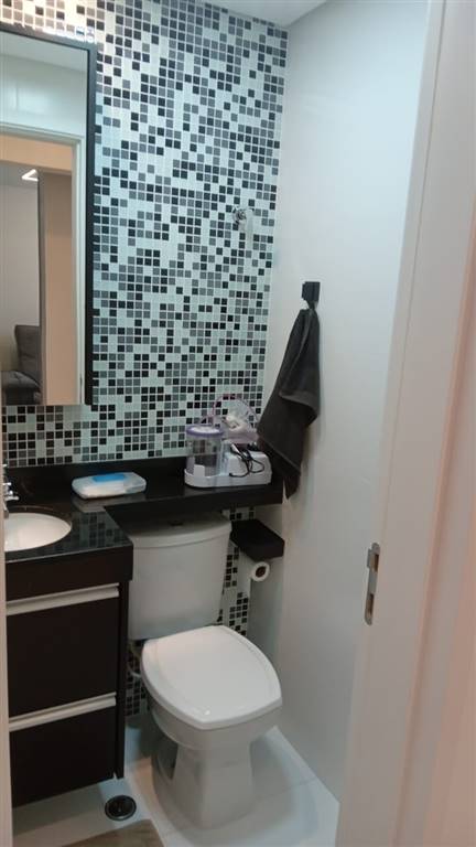 Apartamento, 2 quartos, 92 m² - Foto 30