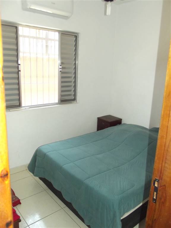 Casa, 3 quartos, 130 m² - Foto 2