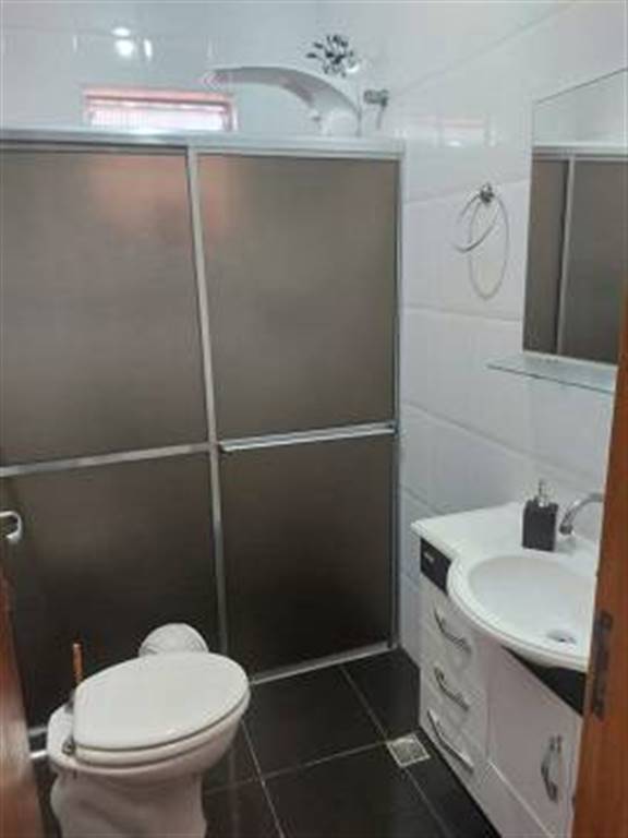 Casa, 3 quartos, 130 m² - Foto 3