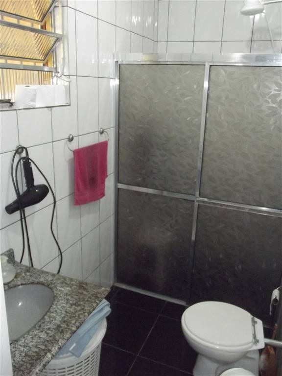 Casa, 3 quartos, 130 m² - Foto 7