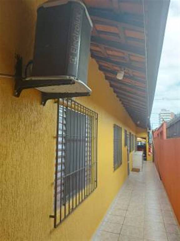 Casa, 3 quartos, 130 m² - Foto 9