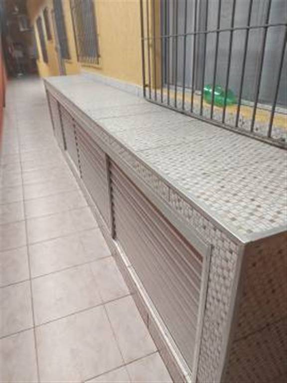 Casa, 3 quartos, 130 m² - Foto 10