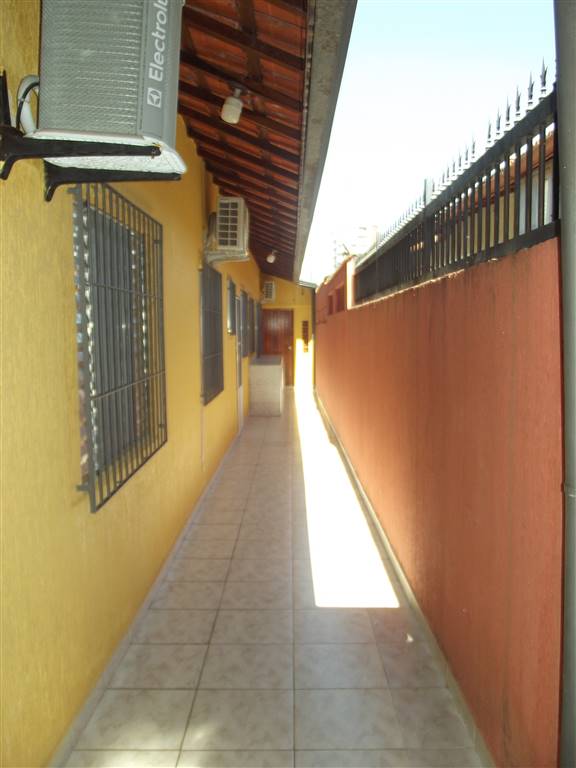 Casa, 3 quartos, 130 m² - Foto 11