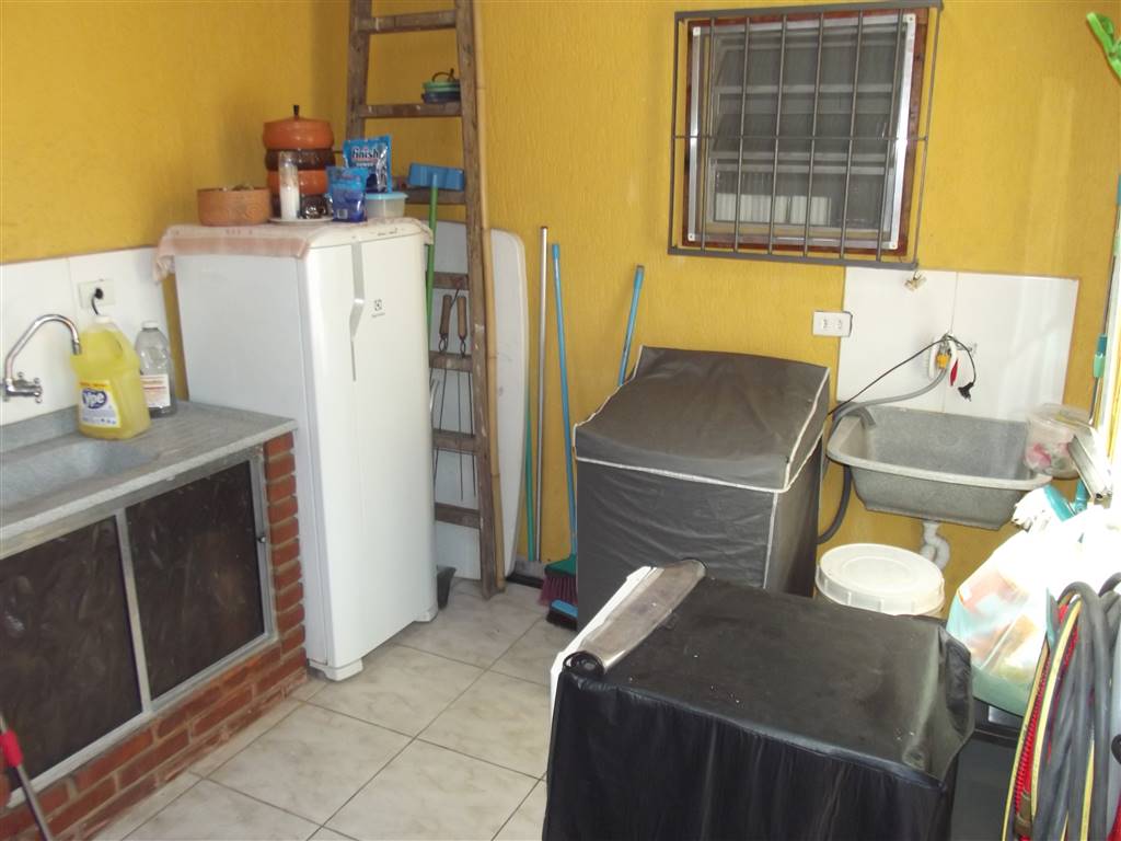 Casa, 3 quartos, 130 m² - Foto 14