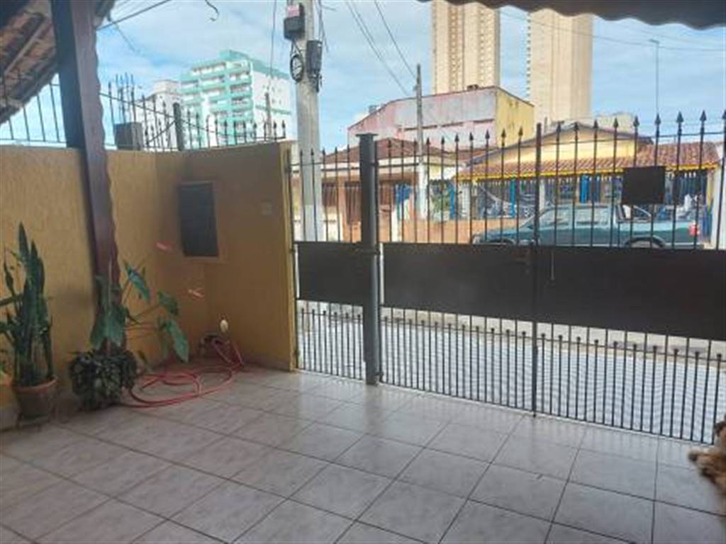 Casa, 3 quartos, 130 m² - Foto 15