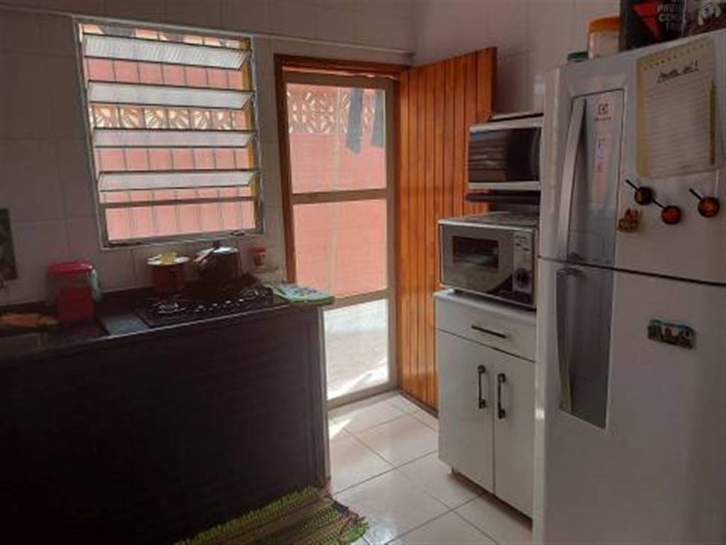 Casa, 3 quartos, 130 m² - Foto 18