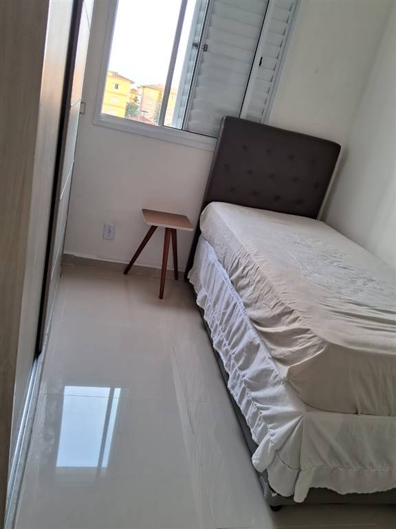 Apartamento, 2 quartos, 48 m² - Foto 16