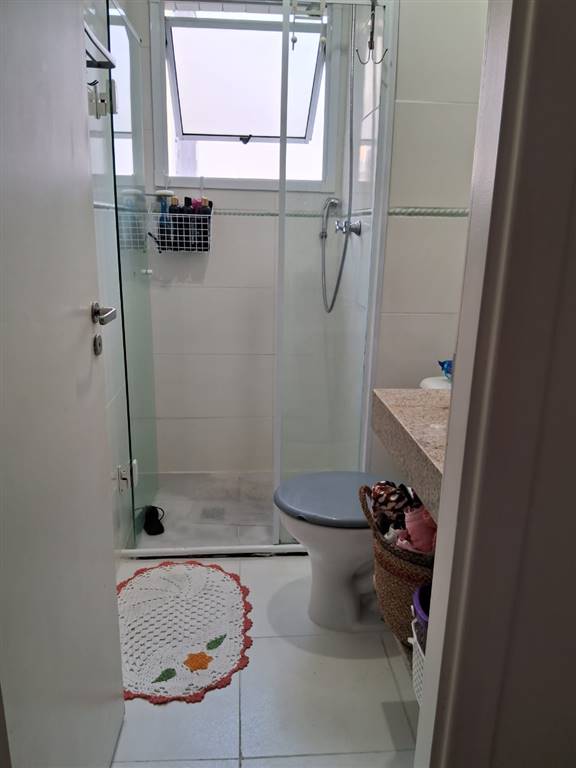 Apartamento, 2 quartos, 48 m² - Foto 18