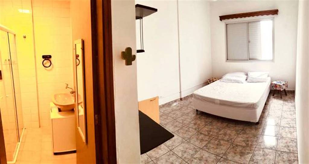 Apartamento, 2 quartos, 65 m² - Foto 5