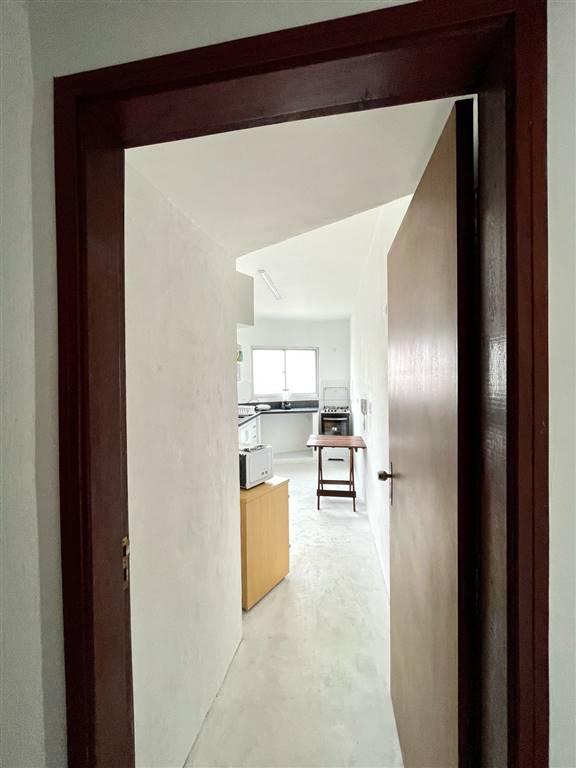 Apartamento, 2 quartos, 65 m² - Foto 6