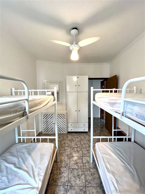 Apartamento, 2 quartos, 65 m² - Foto 7