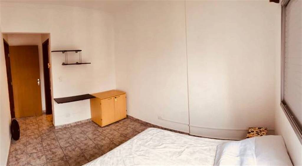Apartamento, 2 quartos, 65 m² - Foto 8