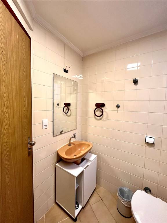 Apartamento, 2 quartos, 65 m² - Foto 9