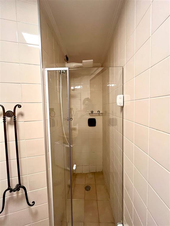 Apartamento, 2 quartos, 65 m² - Foto 10