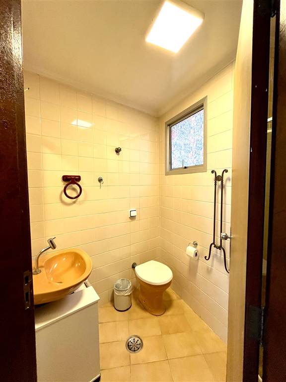 Apartamento, 2 quartos, 65 m² - Foto 11