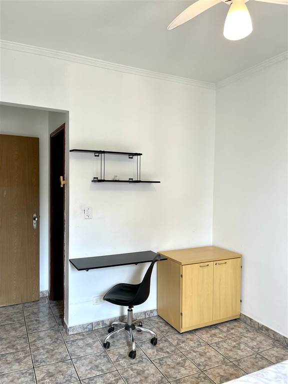 Apartamento, 2 quartos, 65 m² - Foto 12