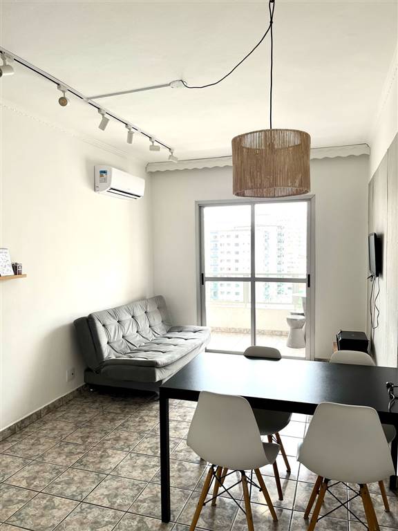Apartamento, 2 quartos, 65 m² - Foto 13